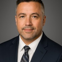 Michael Waltamath
