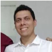 Weslley Nepomuceno De Medeiros