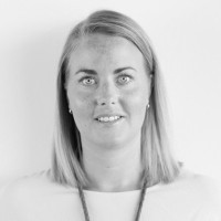 Carina Østergaard