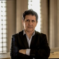Luis Roa