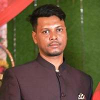 Baban Mahato