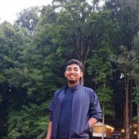 Trio Maulana Azhari