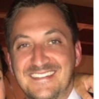 Christopher Minicucci