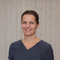 Petra Táborská