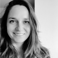 Jessica Roosens