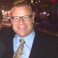 Craig Forbus