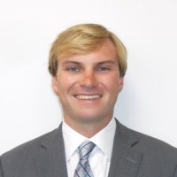 Paxton Brown, Eit