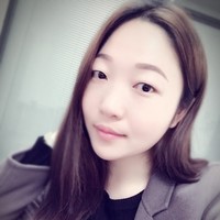 刘方方