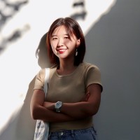 Xue Jiang
