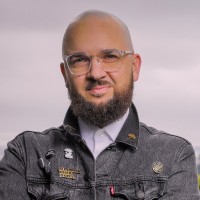 Lukas Brekke-Miesner