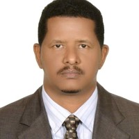 Abdallah Jalal