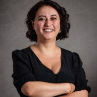 Dilber Demirci