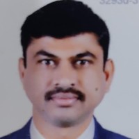 Gopala Rao