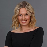 Mathilde Stavehaug