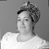 Lihi Eliyahu