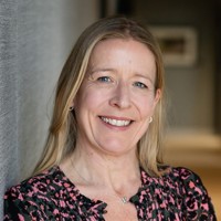Madeleine Jephcott