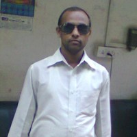 Sutej Tambe