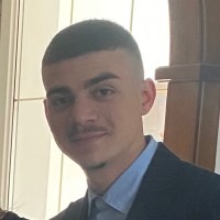 Federico Sacco