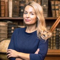 Tímea Pelionisová
