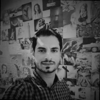 Ammar Abbas
