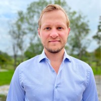 Carl Edholm