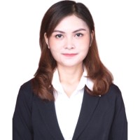 Faradina Liandi