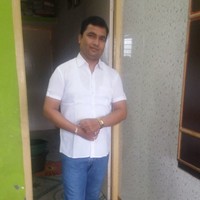 Abm Mishra