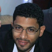 Mahmoud Hany