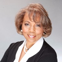Gloria Williams