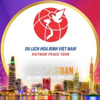 Vietnam Peacetour