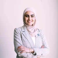 Sajida El Sayed