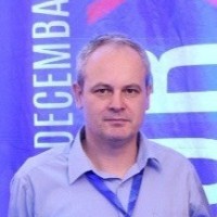 Nebojsa Kuduz