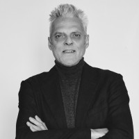 Giancarlo Biancalani