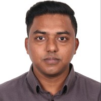 Md Mahide Hasan