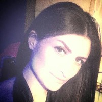 Zeina Ghosn