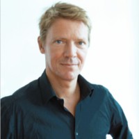 Jan Ehle