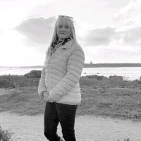 Annelien Swanepoel
