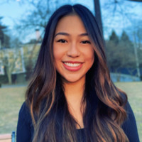 Molly Oursinsiri