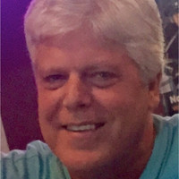Bill Ashbrook