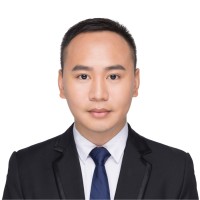 黄宏儒