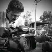Tejas Pathak