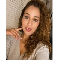 Jessica Martinez