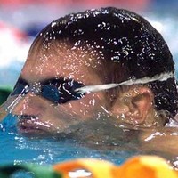 Javier Ochoa de Eribe