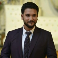 Faiez Ali