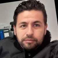 ERNESTO GUILLERMO SANCHEZ MENDEZ