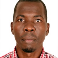 ocira kenneth