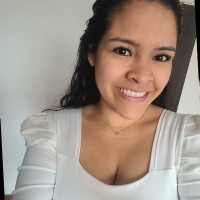 Claudia Cespedes Palacios
