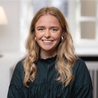 Emilie Bentien Andersen