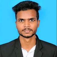 Viswa Prasath