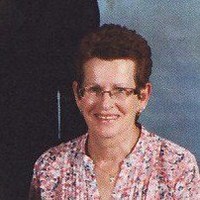 Jo Bradshaw